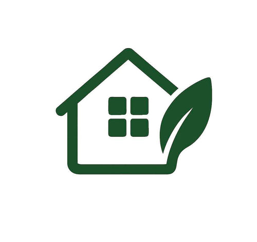 Ecohomey