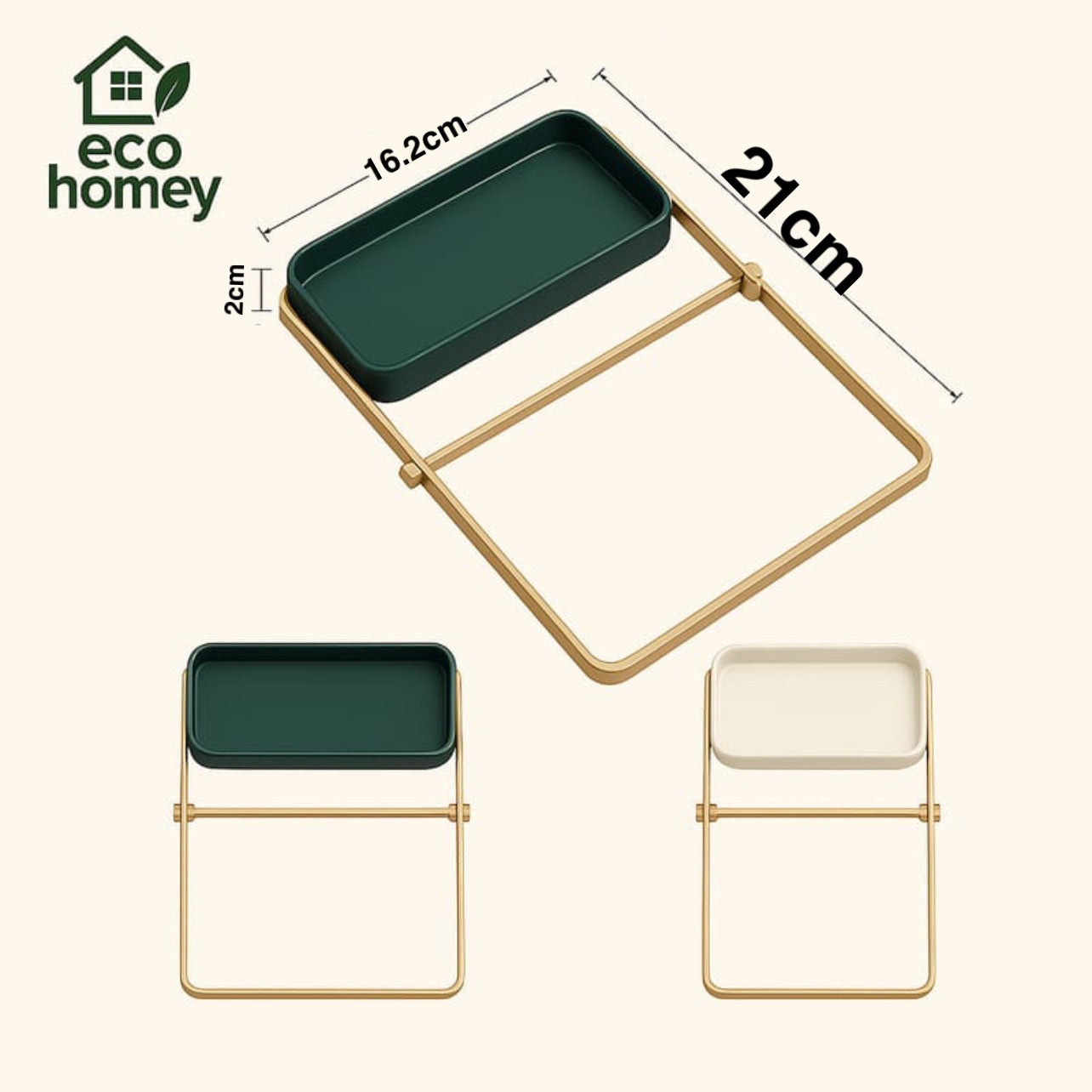 Kitchen Sink Filter™ | 詰まりなし、汚れなし!