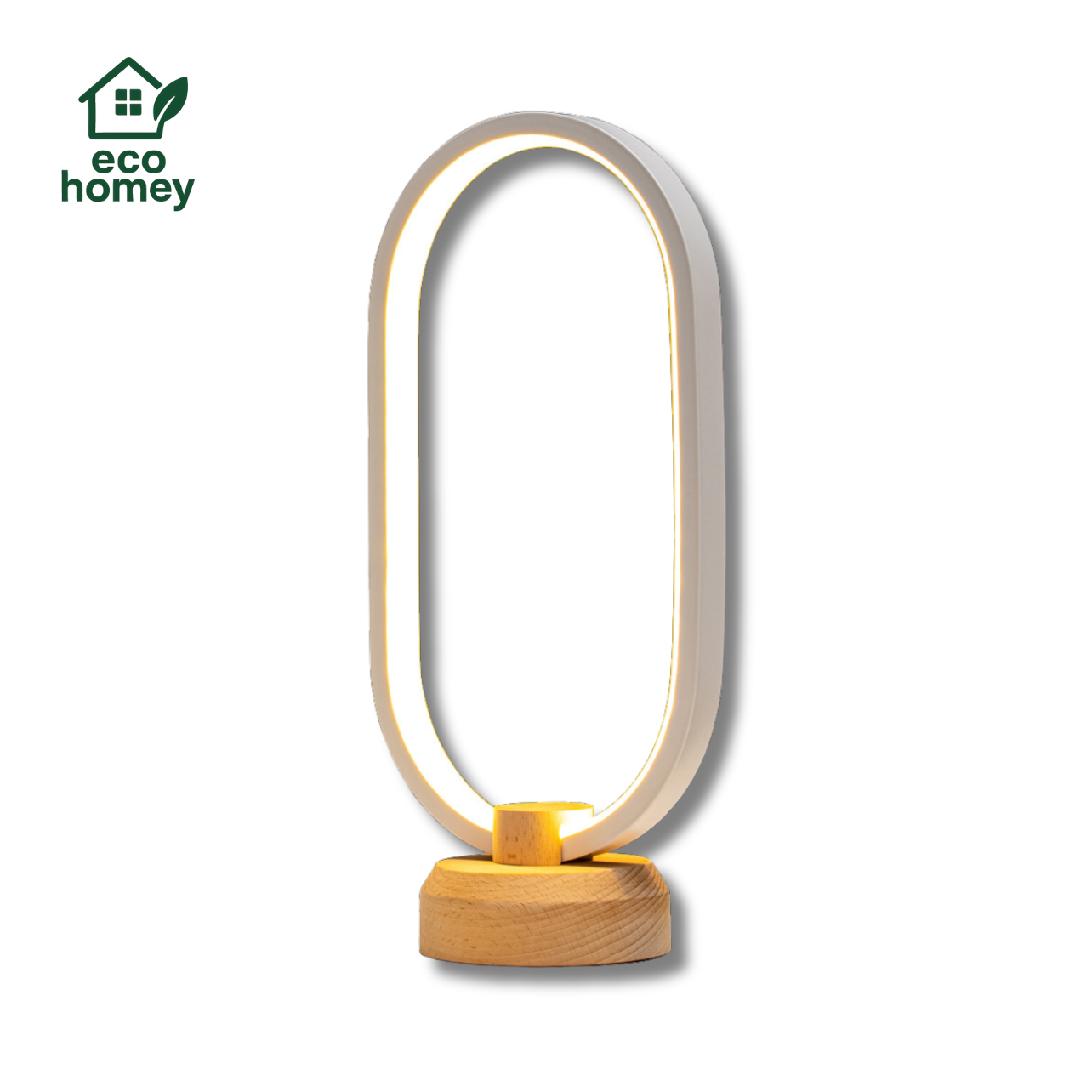 LumiMoku™｜静かな灯り、心をほどくひととき。