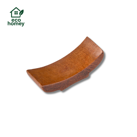 HashiMate™｜食卓にほっこり。天然木で作った、かわいい箸置き＆箸ホルダー