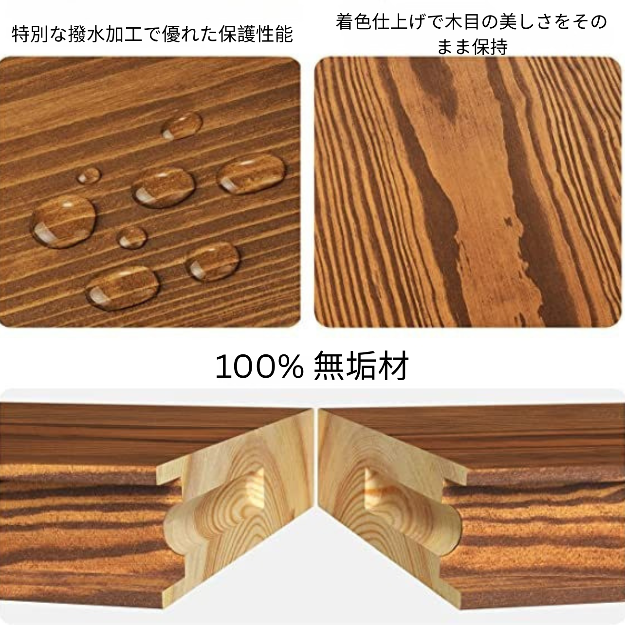 EcoShelf™｜ひとつ置くだけで、暮らしが整う。