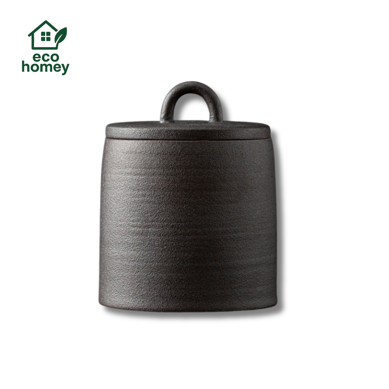 TeaSerene™｜静けさに寄り添う、ひと壺のお茶時間。