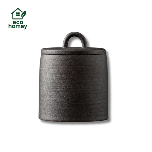 TeaSerene™｜静けさに寄り添う、ひと壺のお茶時間。