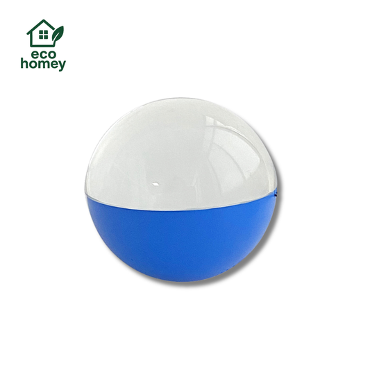 YumeTama™｜大切な記憶をそっと閉じ込める光の球