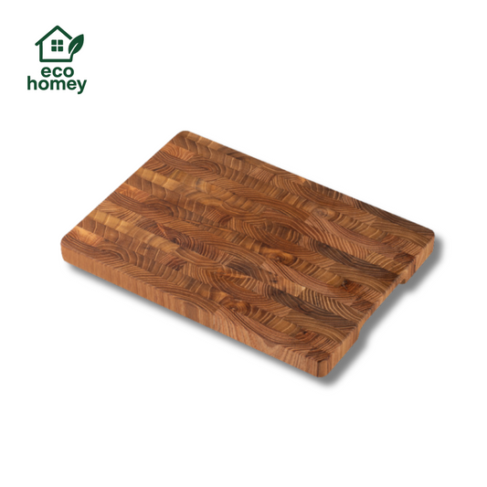 ECO台所 – Ecohomey ECO台所 – Ecohomey