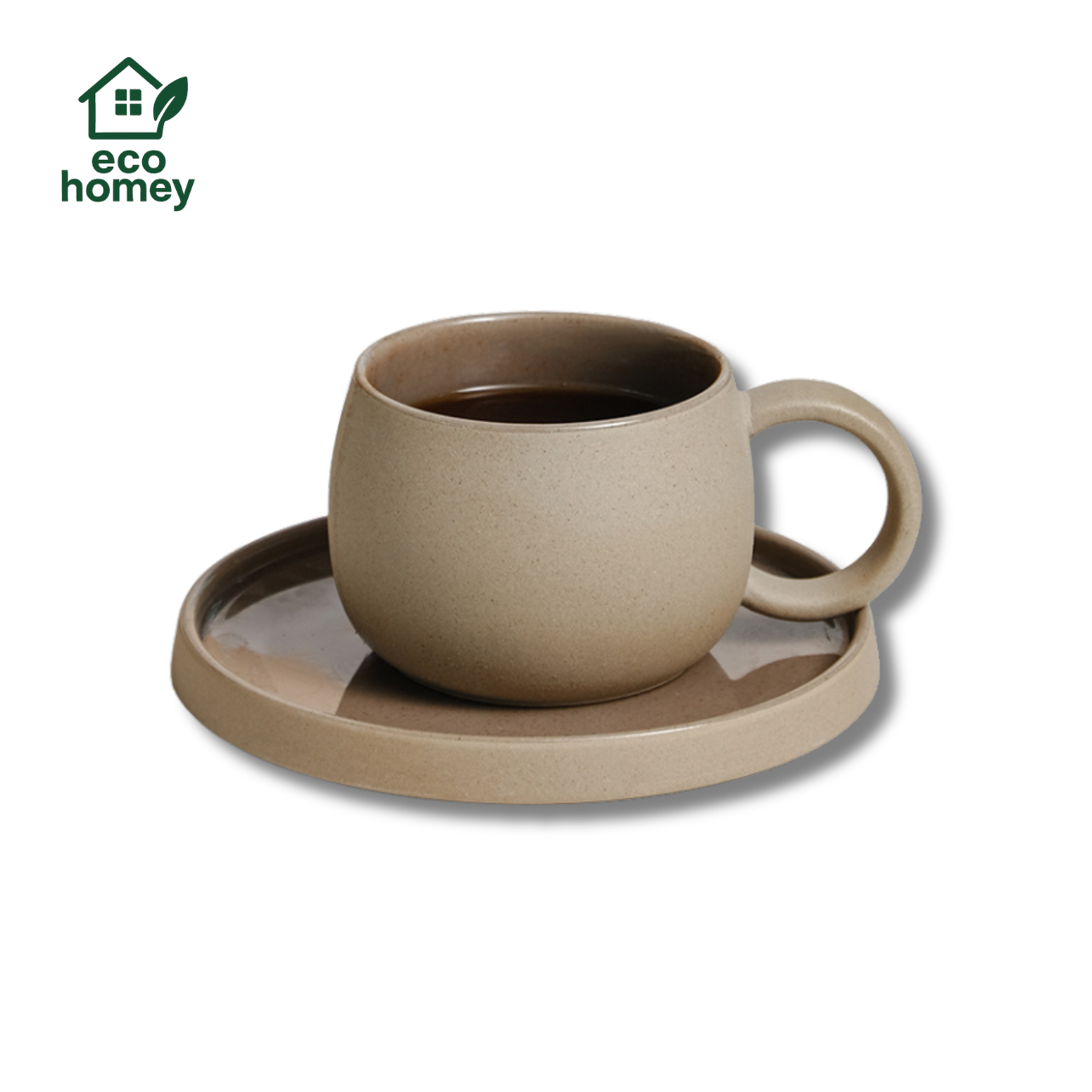 HibiCup™｜毎日の一杯が、心の余白になる。