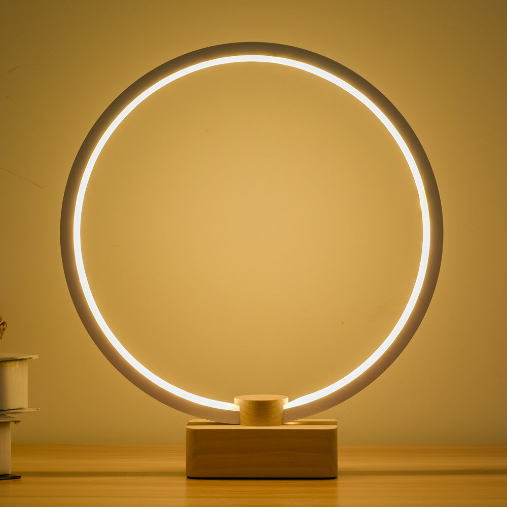 LumiMoku™｜静かな灯り、心をほどくひととき。