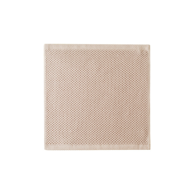 MofuTowel™ | もふっとして、しっかり拭ける。