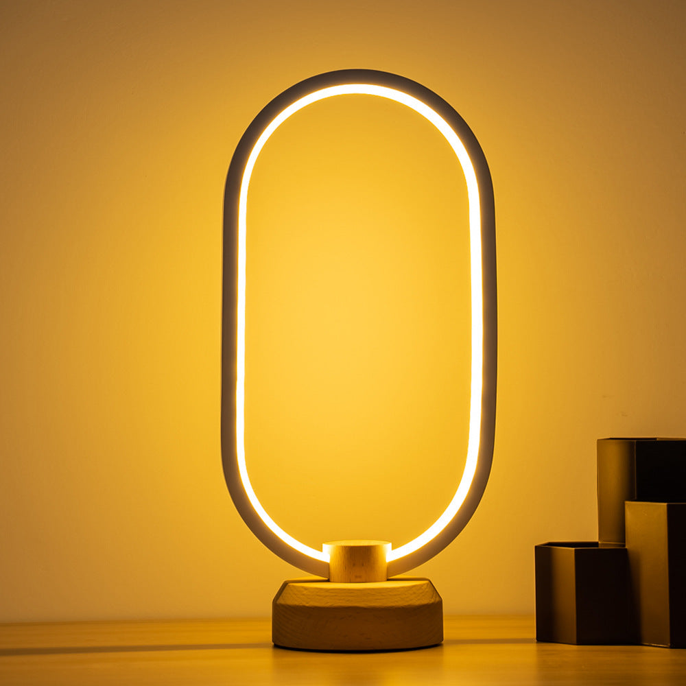 LumiMoku™｜静かな灯り、心をほどくひととき。