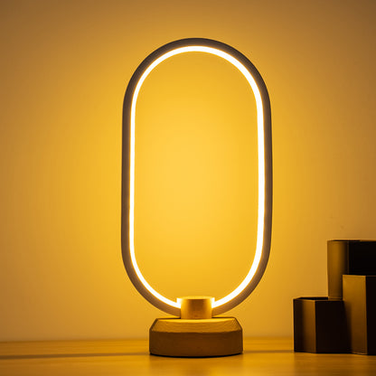 LumiMoku™｜静かな灯り、心をほどくひととき。