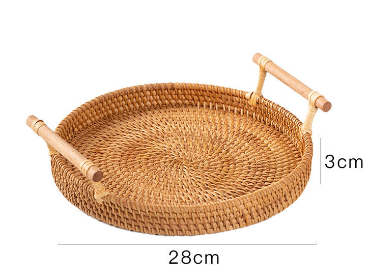 EcoWeave™｜ひと編みひと編み、やさしい暮らし。