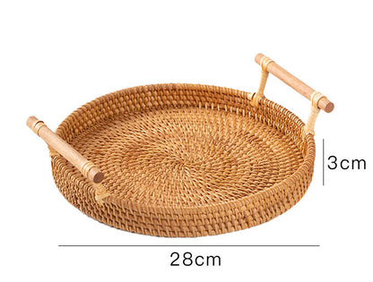 EcoWeave™｜ひと編みひと編み、やさしい暮らし。