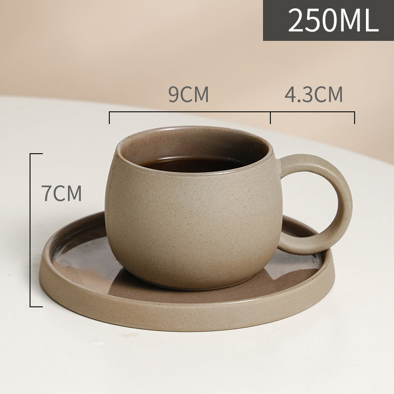 HibiCup™｜毎日の一杯が、心の余白になる。