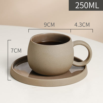 HibiCup™｜毎日の一杯が、心の余白になる。