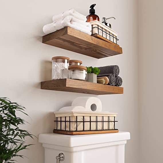 EcoShelf™｜ひとつ置くだけで、暮らしが整う。