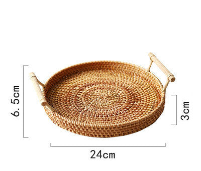 EcoWeave™｜ひと編みひと編み、やさしい暮らし。