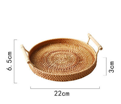 EcoWeave™｜ひと編みひと編み、やさしい暮らし。