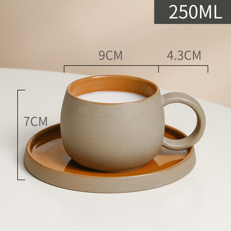 HibiCup™｜毎日の一杯が、心の余白になる。