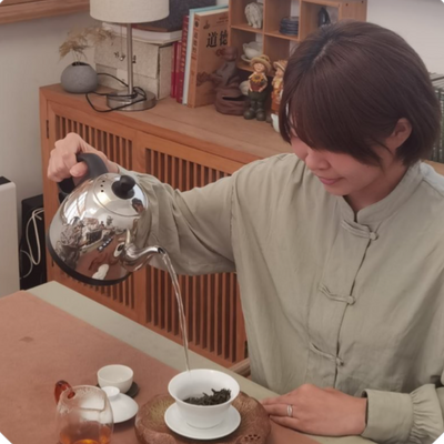 jinjin_chinesetea