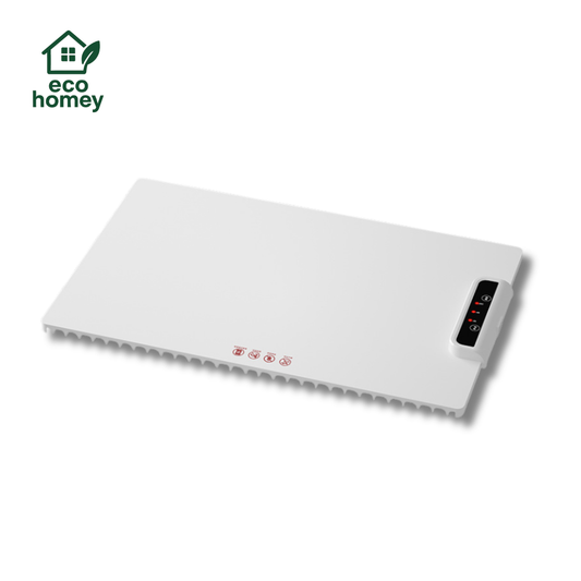 EcoPad™｜持ち運び便利！多機能ロール式フード保温プレート