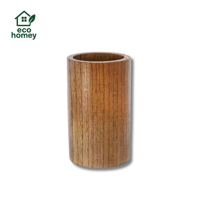 TeakStand™｜料理道具から文房具までOK！使い勝手抜群の木製スタンド