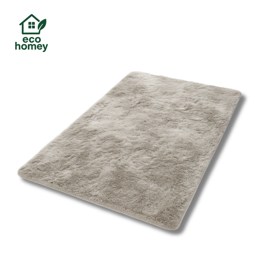 Fuwafuwa™｜寒い季節にぴったりのあったか北欧ラグ